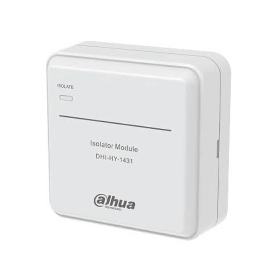 Mô đun cách ly DAHUA DHI-HY-1431